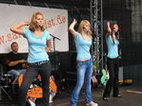 gal/2007/2007 Ruettenscheider Kinderfest/_thb_2007 Saitentwist Ruettenscheider Kinderfest 1.9. 273.jpg